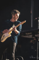 Smallpools_8_MFP_1285