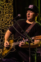 The_Elovaters_2019-11-06_Charlotte_27-small