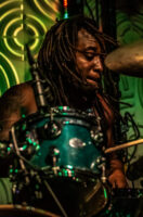 The_Late_Ones_2019-11-06_Charlotte_47-small