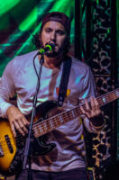 The_Movement_2019-11-06_Charlotte_201-small