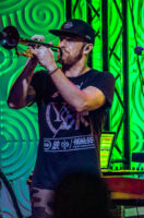 The_Movement_2019-11-06_Charlotte_207-small