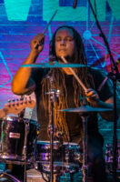 The_Movement_2019-11-06_Charlotte_239-small