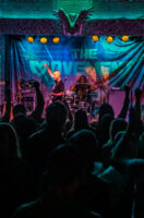The_Movement_2019-11-06_Charlotte_357-small
