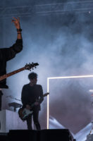 ThirdEyeBlind_10_MFP_1515
