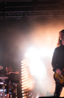 ThirdEyeBlind_13_MFP_1607