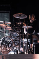 ThirdEyeBlind_14_MFP_1615