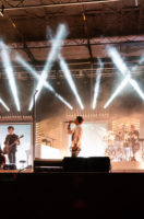 ThirdEyeBlind_2_MFP_7198