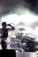 ThirdEyeBlind_3_MFP_7257
