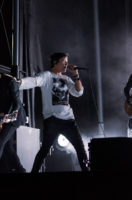 ThirdEyeBlind_4_MFP_7277