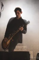 ThirdEyeBlind_5_MFP_1375