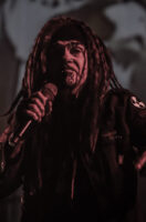 ministry mg fin (3)