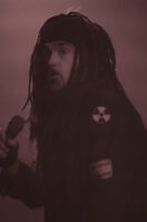 ministry mg fin (5)