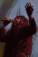 ministry mg fin (6)