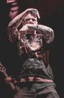 phil mg fin (2)