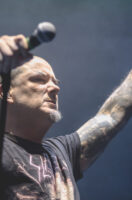 phil mg fin (4)