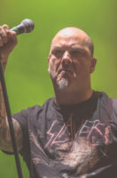 phil mg fin (5)