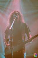 slayer mg fin (1)