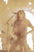 slayer mg fin (2)
