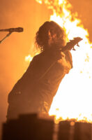 slayer mg fin (5)