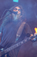 slayer mg fin (8)