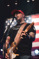 Aaron Lewis_10_MFP_1838