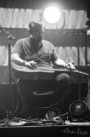 Aaron Lewis_11_MFP_1863