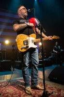 Aaron Lewis_3_MFP_7540