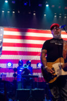 Aaron Lewis_4_MFP_7604