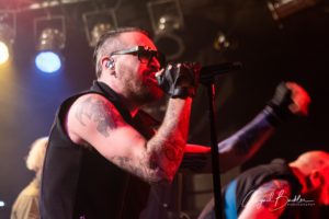 Adema-FB-WM–1