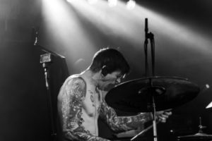Adema-FB-WM–10