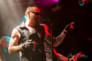 Adema-FB-WM–12