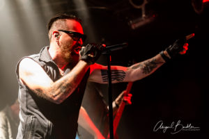 Adema-FB-WM–13
