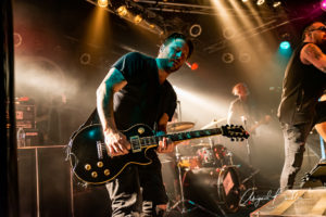 Adema-FB-WM–14