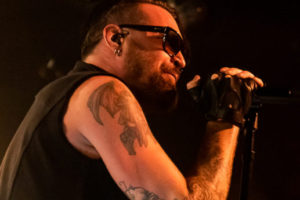 Adema-FB-WM–15