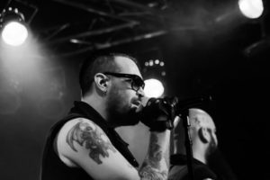 Adema-FB-WM–2