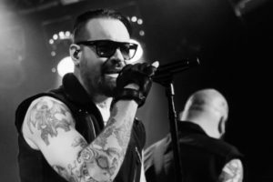 Adema-FB-WM–3