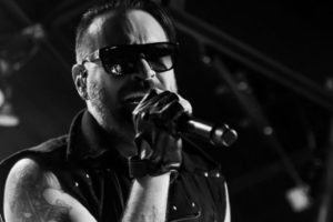 Adema-FB-WM–4