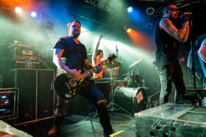 Adema-FB-WM–5