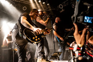 Adema-FB-WM–6