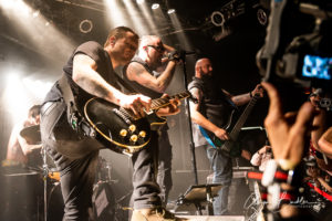 Adema-FB-WM–7