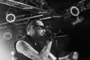 Adema-FB-WM–8