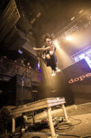 Dope A75P8262
