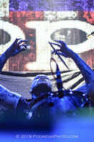 Dope IMG_5118