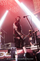 StaticX A75P8377