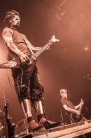StaticX A75P8416