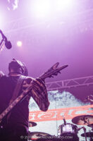 StaticX A75P8452