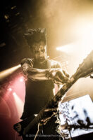 StaticX A75P8550