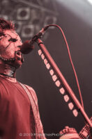 StaticX IMG_5217