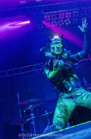 Wednesday 13 A75P7990