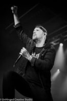 Beartooth-11